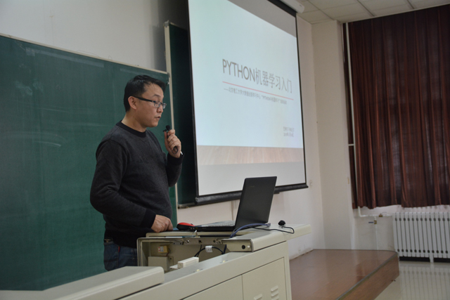 老哥俱乐部-老哥必备的交流社区