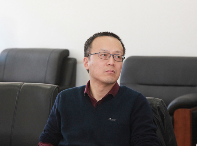 老哥俱乐部-老哥必备的交流社区