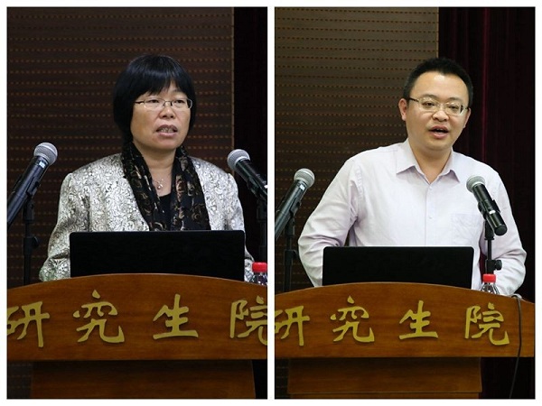 老哥俱乐部-老哥必备的交流社区