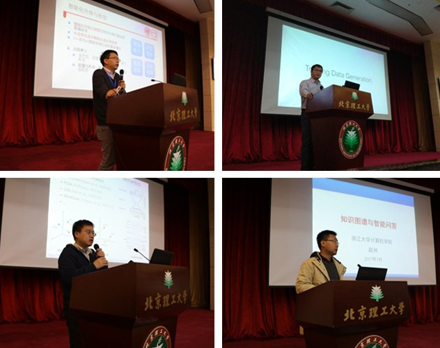 老哥俱乐部-老哥必备的交流社区