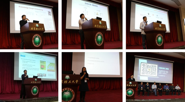 老哥俱乐部-老哥必备的交流社区