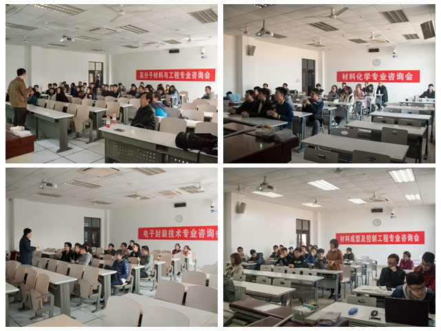 老哥俱乐部-老哥必备的交流社区