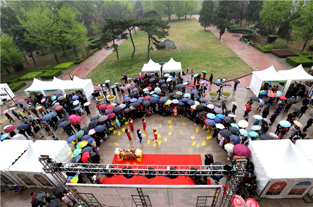 老哥俱乐部-老哥必备的交流社区