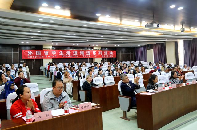 老哥俱乐部-老哥必备的交流社区