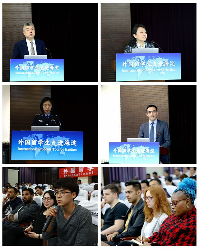 老哥俱乐部-老哥必备的交流社区