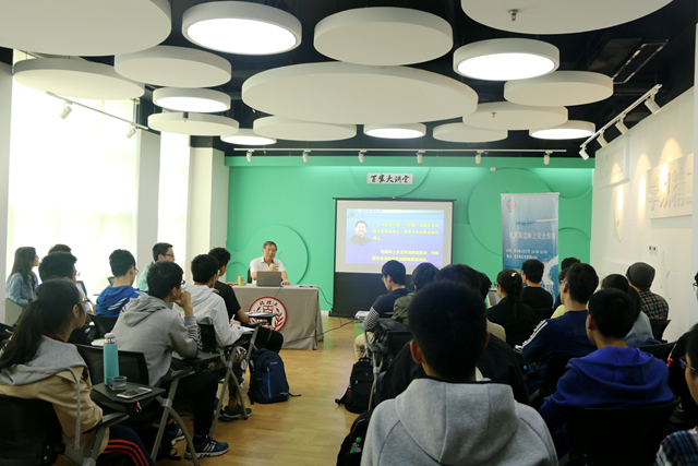 老哥俱乐部-老哥必备的交流社区