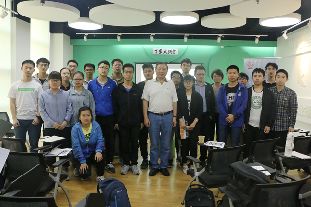 老哥俱乐部-老哥必备的交流社区