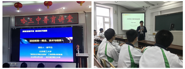 老哥俱乐部-老哥必备的交流社区