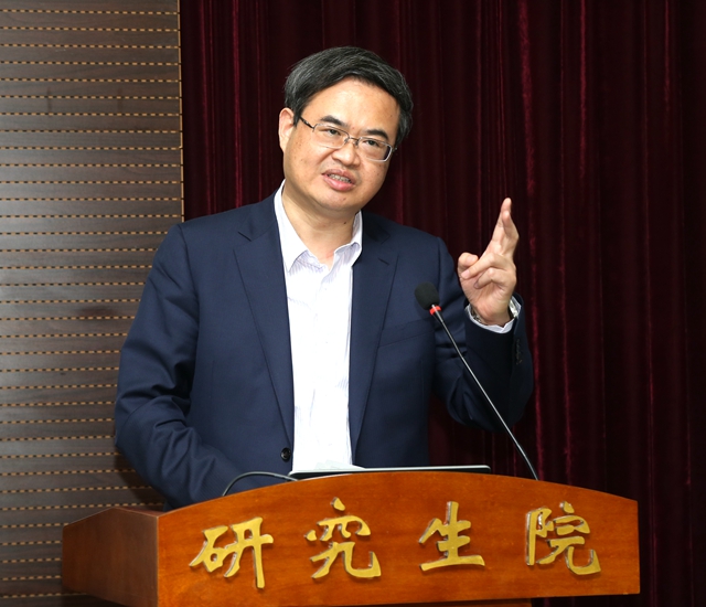 老哥俱乐部-老哥必备的交流社区