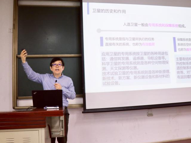 老哥俱乐部-老哥必备的交流社区