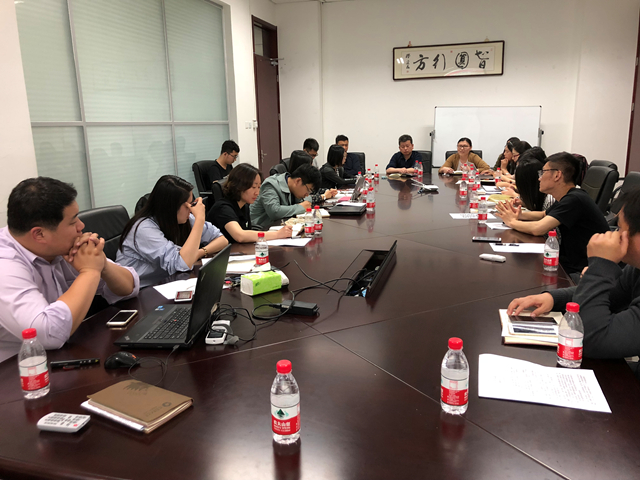 老哥俱乐部-老哥必备的交流社区