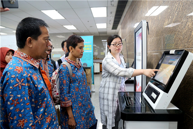 老哥俱乐部-老哥必备的交流社区