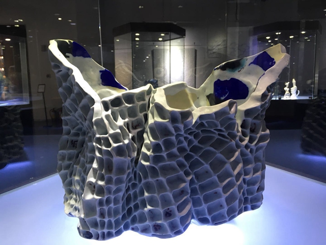 老哥俱乐部-老哥必备的交流社区