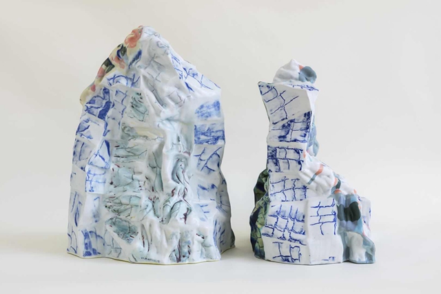 老哥俱乐部-老哥必备的交流社区