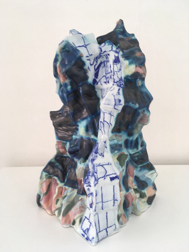 老哥俱乐部-老哥必备的交流社区