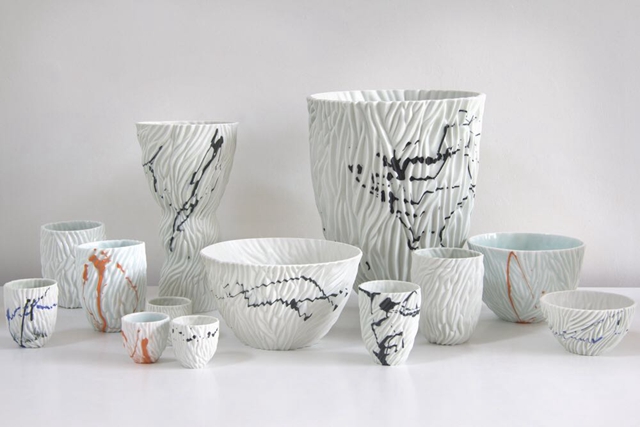 老哥俱乐部-老哥必备的交流社区