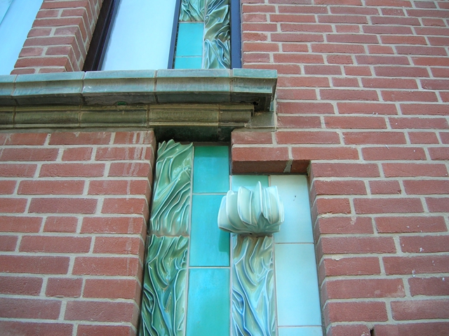 老哥俱乐部-老哥必备的交流社区