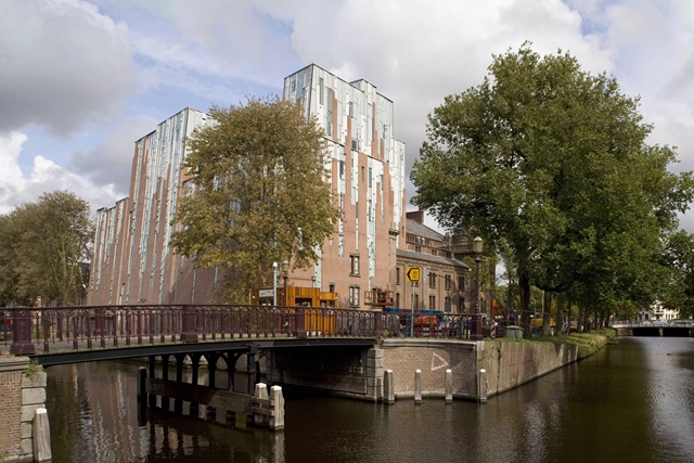 老哥俱乐部-老哥必备的交流社区