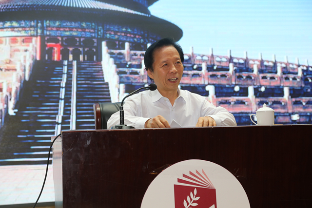 老哥俱乐部-老哥必备的交流社区