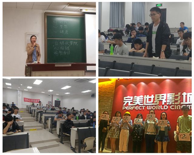 老哥俱乐部-老哥必备的交流社区