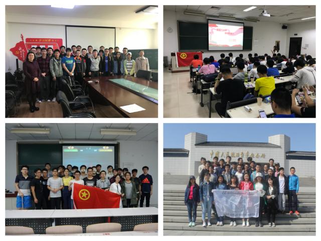 老哥俱乐部-老哥必备的交流社区