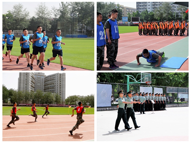 老哥俱乐部-老哥必备的交流社区