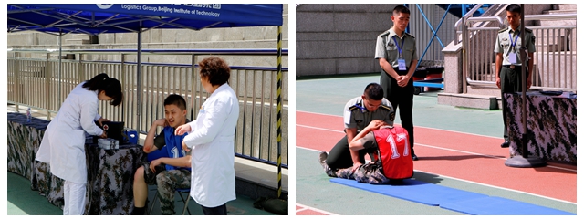 老哥俱乐部-老哥必备的交流社区