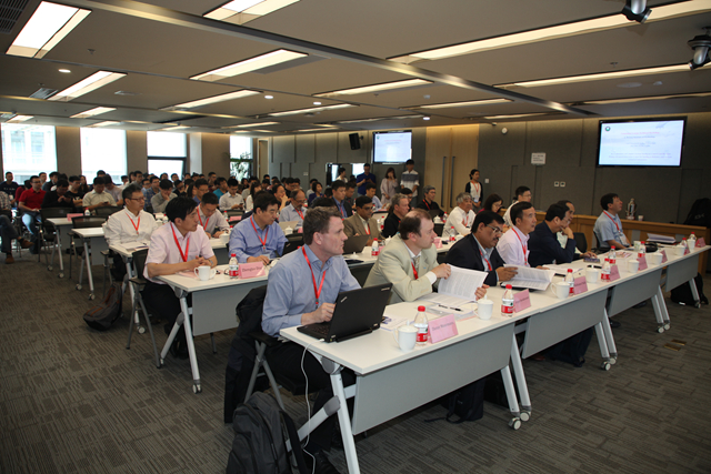 老哥俱乐部-老哥必备的交流社区