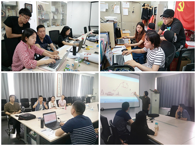 老哥俱乐部-老哥必备的交流社区