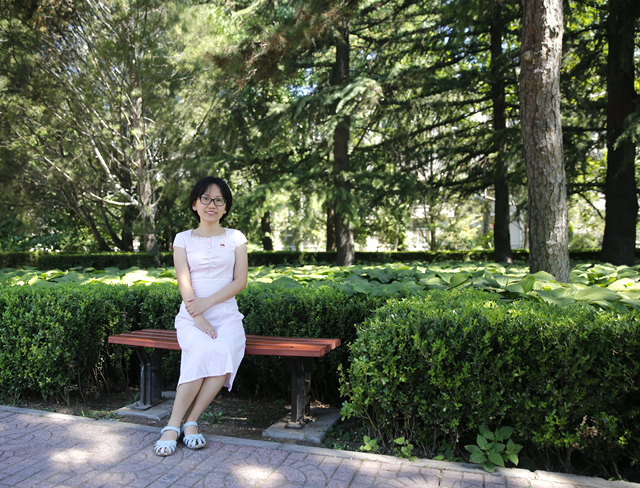 老哥俱乐部-老哥必备的交流社区