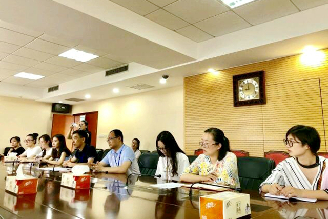 老哥俱乐部-老哥必备的交流社区