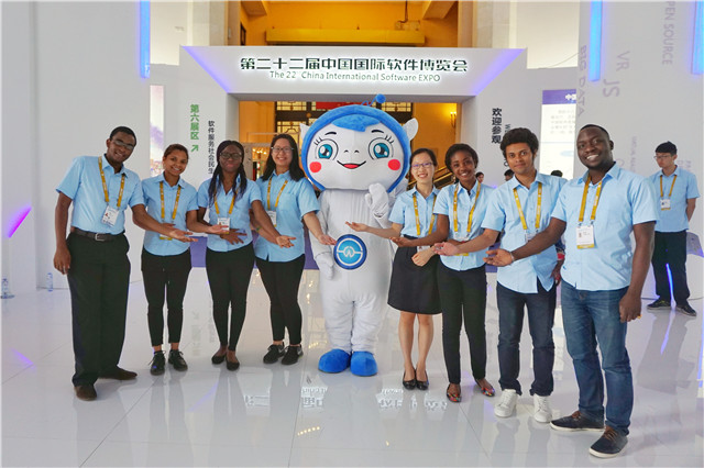 老哥俱乐部-老哥必备的交流社区