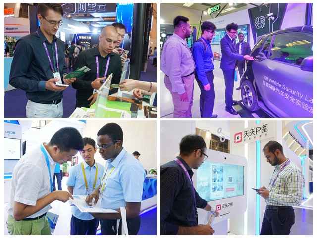 老哥俱乐部-老哥必备的交流社区