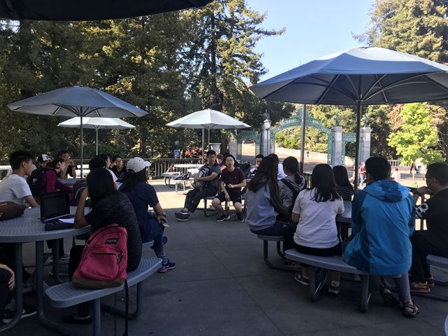 老哥俱乐部-老哥必备的交流社区