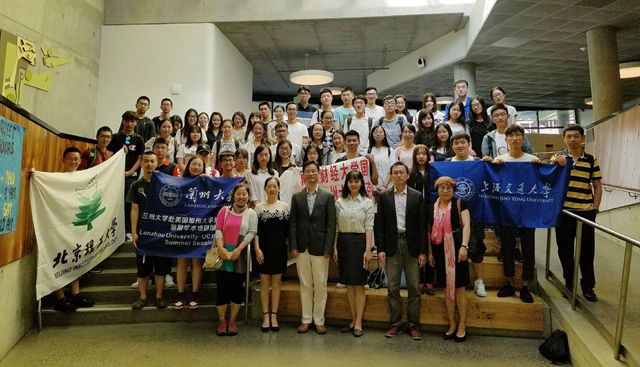 老哥俱乐部-老哥必备的交流社区