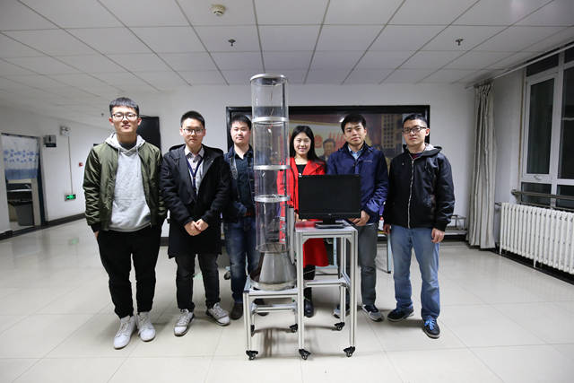 老哥俱乐部-老哥必备的交流社区