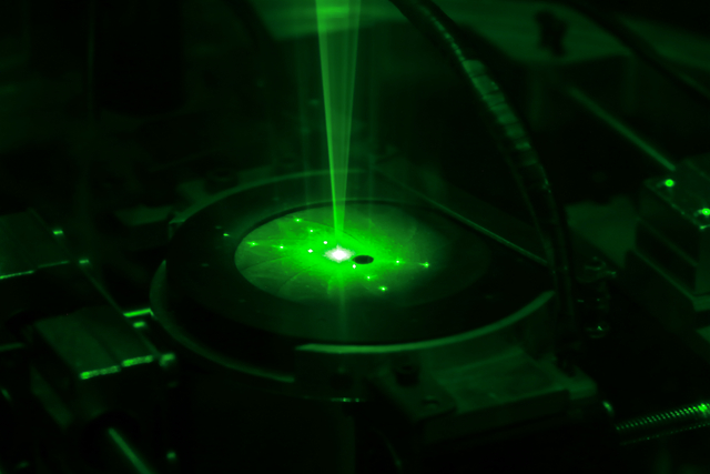 老哥俱乐部-老哥必备的交流社区