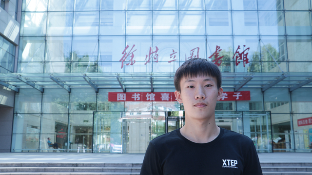 老哥俱乐部-老哥必备的交流社区