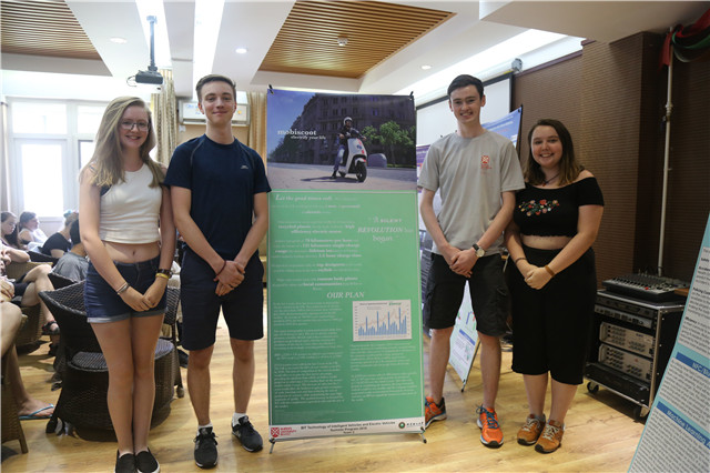 老哥俱乐部-老哥必备的交流社区