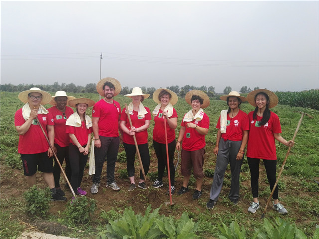 老哥俱乐部-老哥必备的交流社区