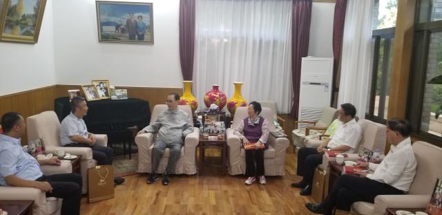 老哥俱乐部-老哥必备的交流社区