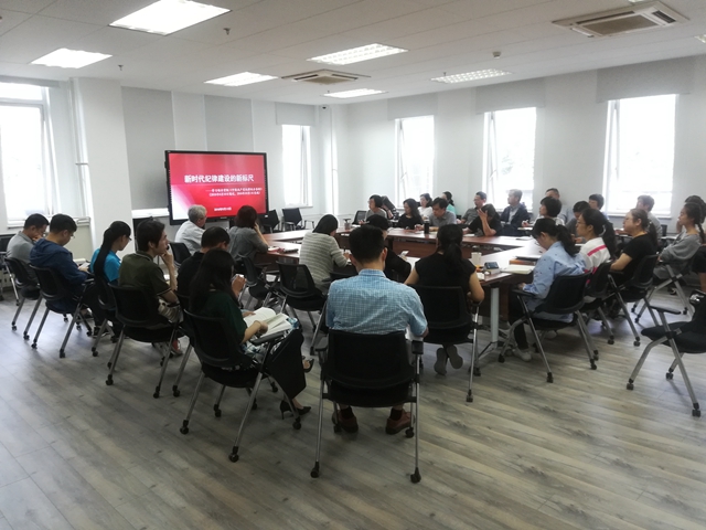 老哥俱乐部-老哥必备的交流社区