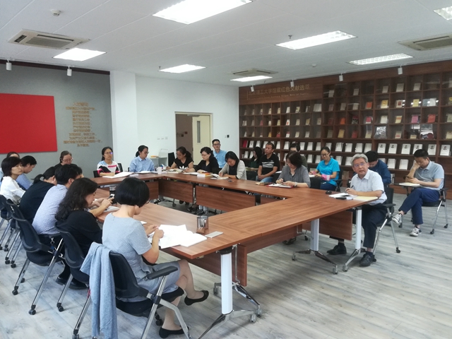 老哥俱乐部-老哥必备的交流社区