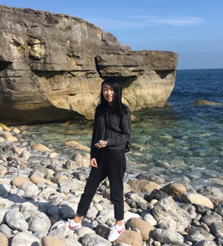 老哥俱乐部-老哥必备的交流社区