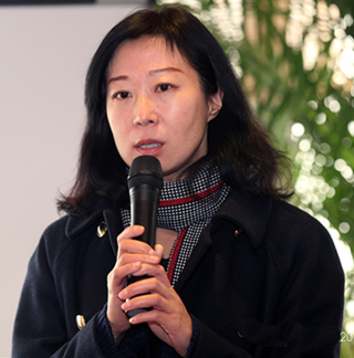 老哥俱乐部-老哥必备的交流社区