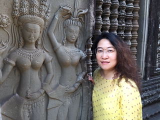 老哥俱乐部-老哥必备的交流社区