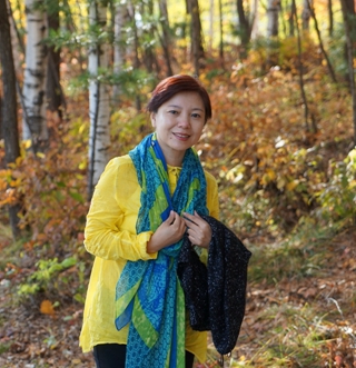 老哥俱乐部-老哥必备的交流社区