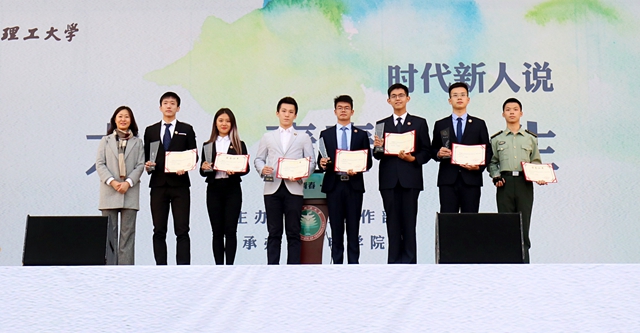 老哥俱乐部-老哥必备的交流社区