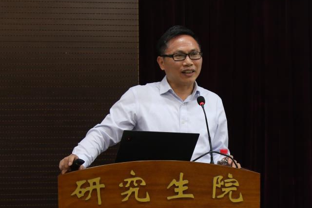 老哥俱乐部-老哥必备的交流社区