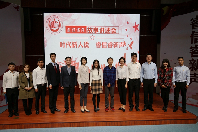 老哥俱乐部-老哥必备的交流社区